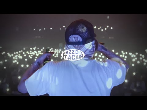 (FREE) T-LOW x LUIS Type Beat - "komm mit"