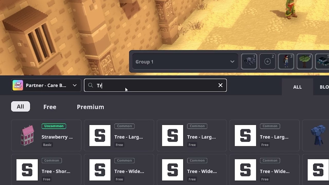 Dynamic Libraries | The Sandbox