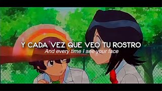 Download lagu 「BLEACH ED 1 - Life Is Like A Boat | Rie fu | Traducida al Español」 mp3 Download lagu 「BLEACH ED 1 - Life Is Like A Boat | Rie fu | Traducida al Español」 mp3