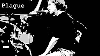 Thinking Plague - Lycanthrope