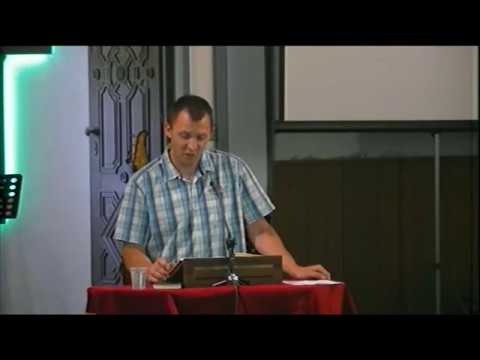 9.5.2018. Srijeda 18 h - Damir Špoljarić