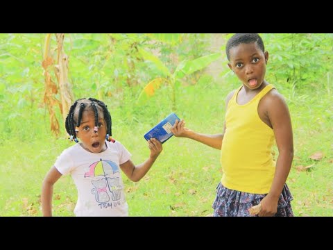 ONE TIME PLAYMAN IS STILL NOT DONE WITH ESI KOKOTII OO😂THIS GIRL WILL NEVER FORGIVE N FORGET EII😂