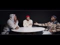 Tay Roc Vs Danny Mayers Full Faceoff