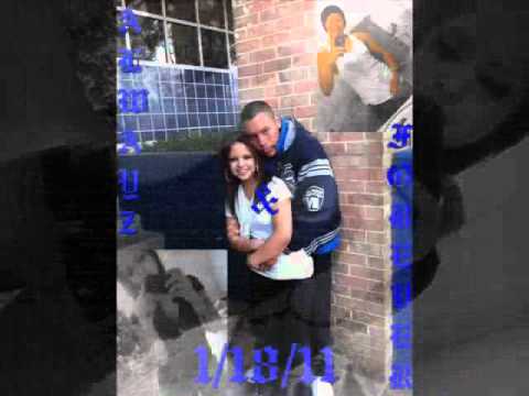 Joker - My Love Story