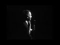 Georges Brassens « Les amours d'antan »