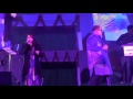 Jolly Mukherjee & Mithushree Mukherjee