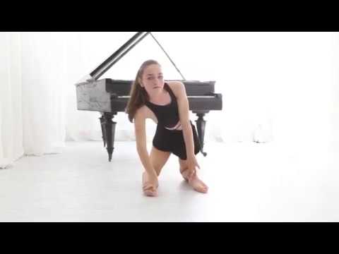 Best Flexibility and Gymnastics contortionist, Contortion , gymnastics girls