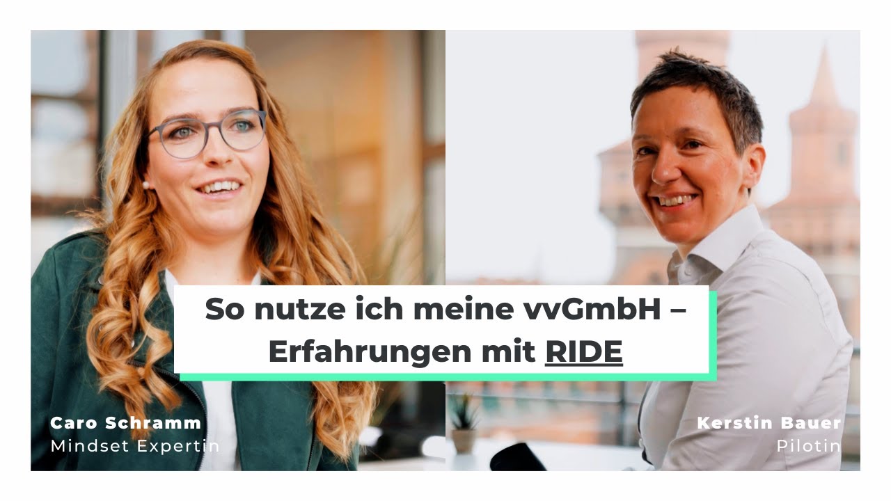 Video: FELSFO erklärt