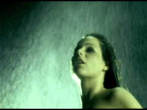 MAURIZIO VERBENI  JAZZ VOICE  vs   DAMIAN WILD    "Back For Good "