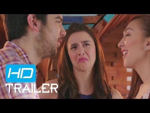 download lagu mp3 mp4 Ang Pambansang Third Wheel, download mp3 Ang Pambansang Third Wheel free downloadn, video klip Ang Pambansang Third Wheel