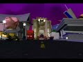 Larry Boy And The Rumor Weed Trailer The Larry Mobile Prototype 1996