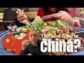 The Best Chinese Food in Beijing City