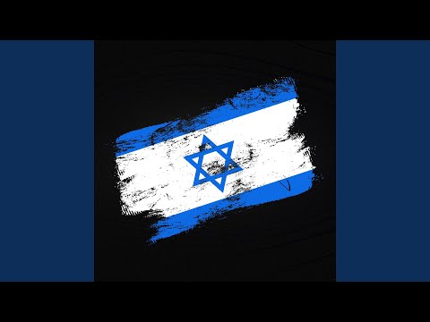 Final da Net (feat. MC Igota, MC AMORIM, MC Bob Boladão, MC Menor LK, mc JaMAl, MC BRENO CLT,...