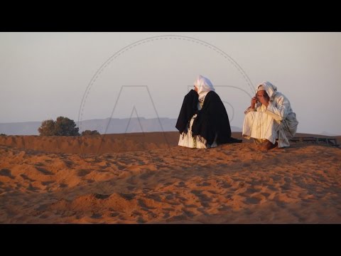 Morocco travel images