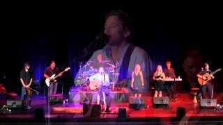 James Taylor Experience with The Fire And Rain Band