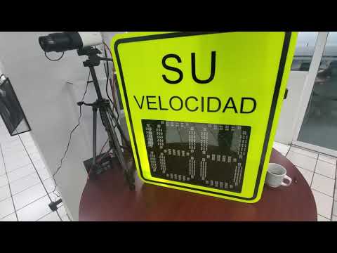 Carátula del video del producto