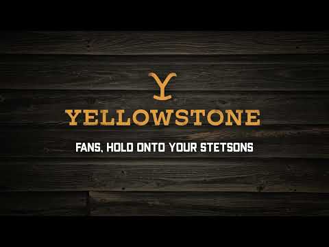 Don't miss this! The Yellowstone RAM 2500 Special Edition & a Dutton Ranch trip up for grabs.