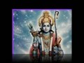 Sri Raghavam