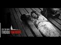 Thodu Vaanam Thozhugindra Nearam Sad Bgm Anegan Dhanush Whatsapp Status Spotless Mindz