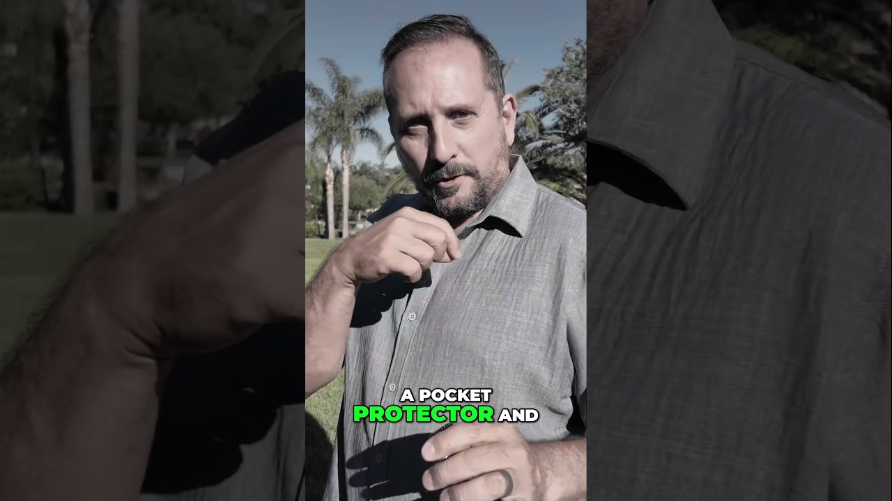 😎 Stay COOL & STYLISH! ✨ COOFANDY Mens Button Down - No Nerdy Pockets Needed! 😉