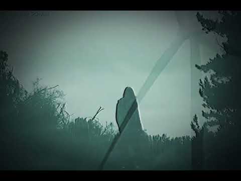 Justin Jet Zorbas - Sirens (Music Video)