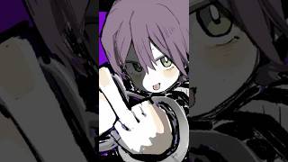 🚓🫵🏻🌟‼️👧 逮捕おめでとう剣持 #イラストメイキング #イラスト #創作 #剣持刀也 #にじさんじ #vtuber