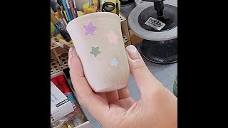 197. Transformirajte Svoj predmet: Šareni DIY Dekor sa Naljepnicama! 🌈✨