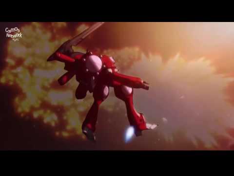 Copie de Hakken (Original Mix) - Rhodz, Sian Area