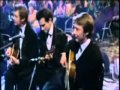 The Ukulele Orchestra of Great Britain - Smells ...