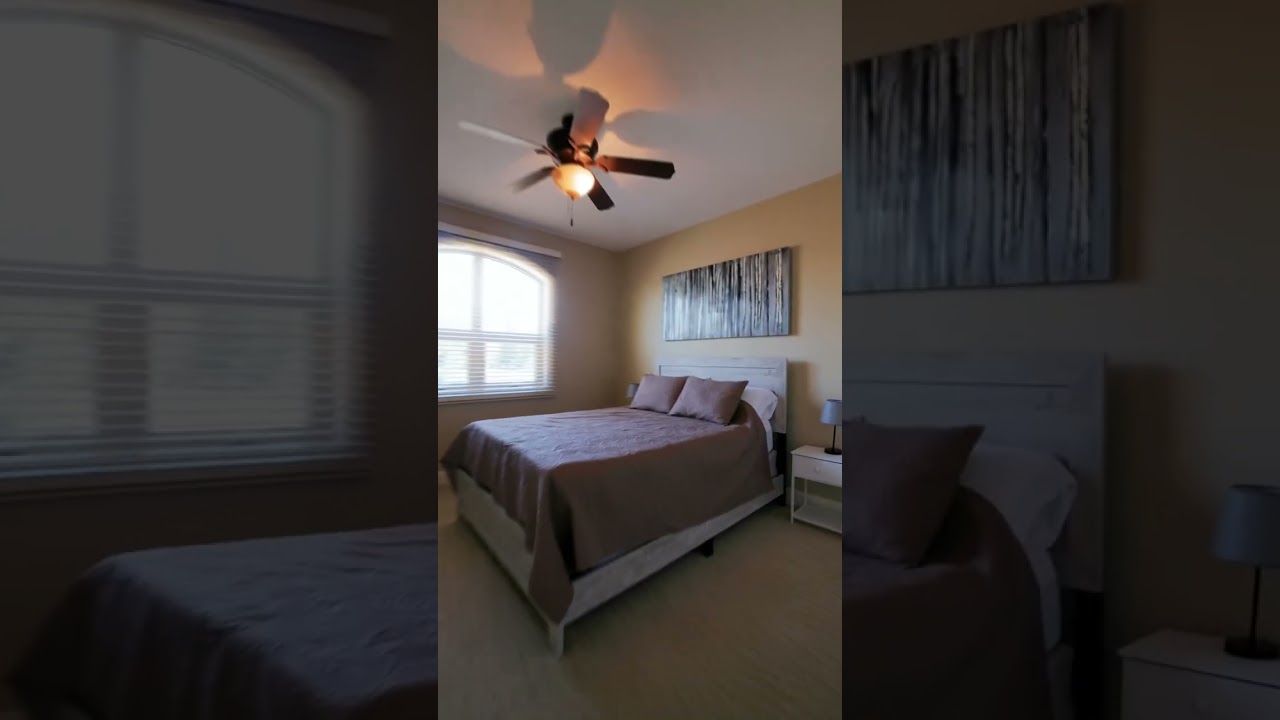 Property Tour