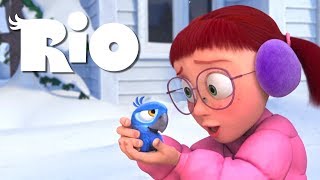 Linda Finds Blu - RIO (1080p)