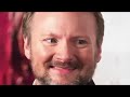 Schaffrillas S Last Place Ranking But It S The Original Reviews