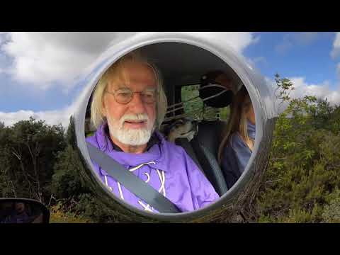 Kanukassel-TV: FRANCE 2020 - Unser SPIRIT an Tagen wie diesen 11.10. 2020