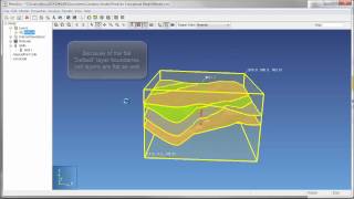 PetraSim YouTube Video