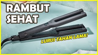 TERBARU! 10 Rekomendasi CATOKAN RAMBUT TERBAIK – Bagus Tahan Lama dan Tidak Merusak Rambut