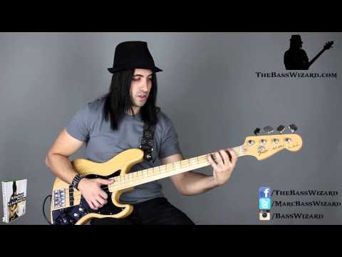 download lagu mp3 mp4 Marcus Miller Frankenstein Bass Tab, download mp3 Marcus Miller Frankenstein Bass Tab free download mp3, download mp3 Marcus Miller Frankenstein Bass Tab