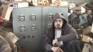 ROCé "Si peu comprennent"