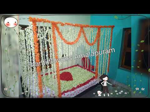 Chanti flowers Amalapuram 9010919915,  9141236666