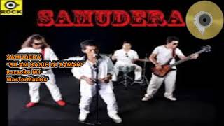 Download lagu SAMUDERA 'SILAM KASIH DI TAMAN HAYAT' KARAOKE M1 mp3 Download lagu SAMUDERA 'SILAM KASIH DI TAMAN HAYAT' KARAOKE M1 mp3