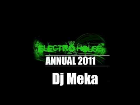 Dj meka