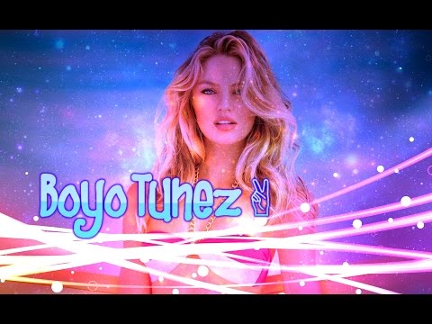 Brothers In Rhythm - Such A Good Feeling' [Phil Mac --Bounce RMX] (MASTER)