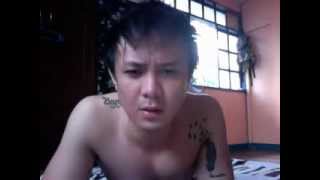 The BOBO song. One of my favorite Rap of Gloc 9. JUST FOR FUN