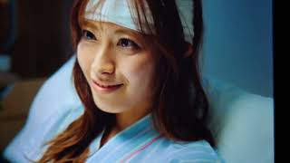 瀧本美織 キスシーン