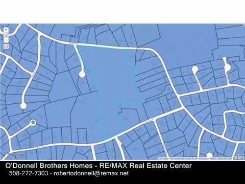 42 Randall St, Easton MA 02356 - Land - Real Estate - For Sale -