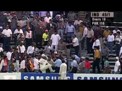 Empire Of Cricket - India (part 5)