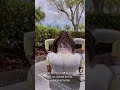 New Youtube Shorts Twerking Booty Onemillionviews Chanyathebody Thick Explorepage Tiktok