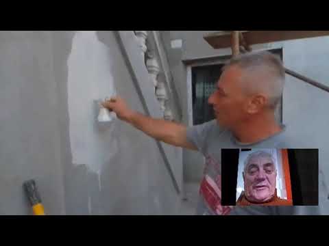 Mesaj pentru frate cum sa obtina curent Vlad Constantin Campina