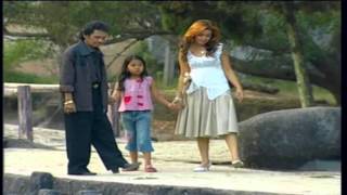 Download lagu [HD] Charles & Rani Simbolon Album Rohani - Apabila Damai Perjalanan Ku.mp4 mp3
