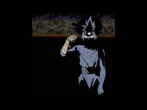 *free* fast plugg x trill sino x rockgang dah x yimello type beat - performing (prod. yimello)