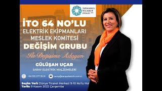 Gülüşah Uçar